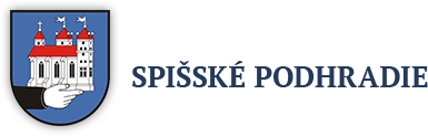 Oficiálna stránka mesta Spišské Podhradie
